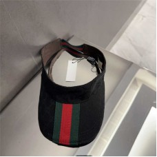Designer Summer Hat New Shebag Quality Standard 