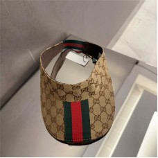Designer Summer Hat New Shebag Quality Standard 