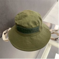 Designer Summer Hat New Shebag Quality Standard 