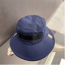 Designer Summer Hat New Shebag Quality Standard 
