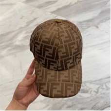 Designer Summer Hat New Shebag Quality Standard 