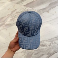 Designer Summer Hat New Shebag Quality Standard 