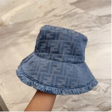 Designer Summer Hat New Shebag Quality Standard 