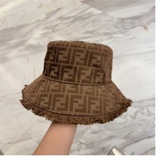 Designer Summer Hat New Shebag Quality Standard 
