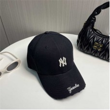 Designer Summer Hat New Shebag Quality Standard 
