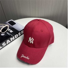 Designer Summer Hat New Shebag Quality Standard 