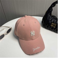 Designer Summer Hat New Shebag Quality Standard 