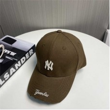 Designer Summer Hat New Shebag Quality Standard 