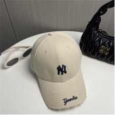 Designer Summer Hat New Shebag Quality Standard 