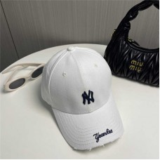 Designer Summer Hat New Shebag Quality Standard 