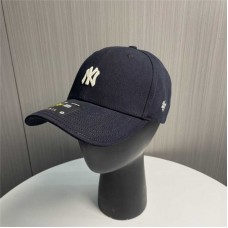 Designer Summer Hat New Shebag Quality Standard 