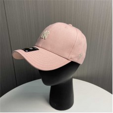 Designer Summer Hat New Shebag Quality Standard 