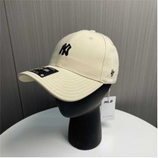 Designer Summer Hat New Shebag Quality Standard 