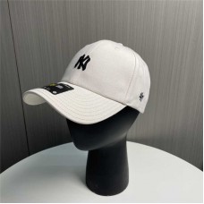 Designer Summer Hat New Shebag Quality Standard 