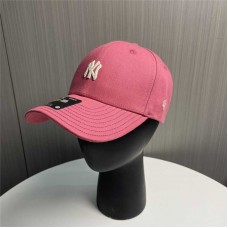 Designer Summer Hat New Shebag Quality Standard 