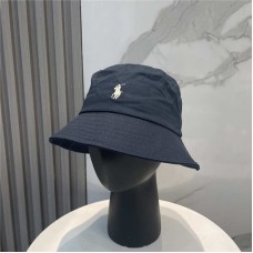 Designer Summer Hat New Shebag Quality Standard 