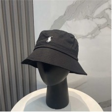 Designer Summer Hat New Shebag Quality Standard 