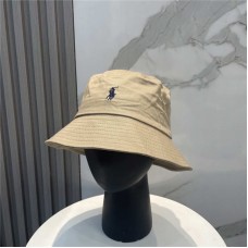 Designer Summer Hat New Shebag Quality Standard 