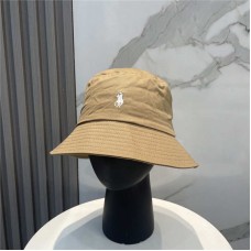 Designer Summer Hat New Shebag Quality Standard 