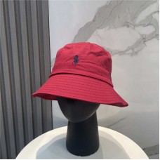 Designer Summer Hat New Shebag Quality Standard 
