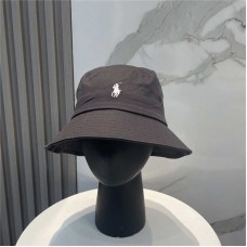 Designer Summer Hat New Shebag Quality Standard 