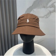 Designer Summer Hat New Shebag Quality Standard 