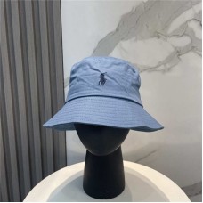 Designer Summer Hat New Shebag Quality Standard 