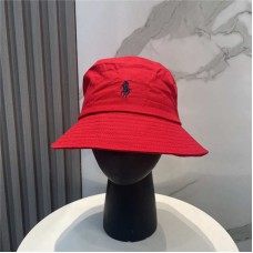Designer Summer Hat New Shebag Quality Standard 