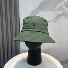Designer Summer Hat New Shebag Quality Standard 