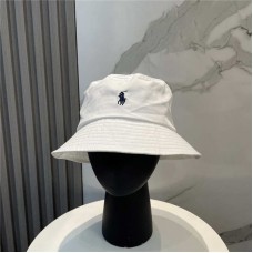 Designer Summer Hat New Shebag Quality Standard 