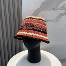 Designer Summer Hat New Shebag Quality Standard 