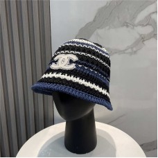 Designer Summer Hat New Shebag Quality Standard 