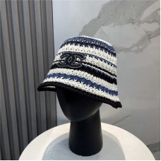 Designer Summer Hat New Shebag Quality Standard 
