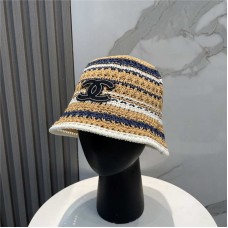 Designer Summer Hat New Shebag Quality Standard 