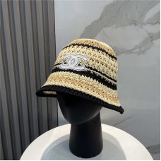 Designer Summer Hat New Shebag Quality Standard 