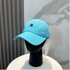 Designer Summer Hat New Shebag Quality Standard 