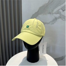 Designer Summer Hat New Shebag Quality Standard 