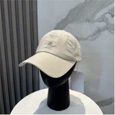 Designer Summer Hat New Shebag Quality Standard 
