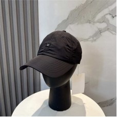 Designer Summer Hat New Shebag Quality Standard 