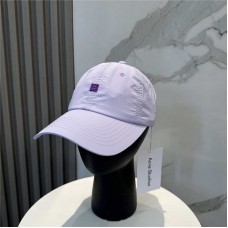 Designer Summer Hat New Shebag Quality Standard 