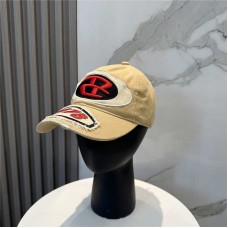 Designer Summer Hat New Shebag Quality Standard 