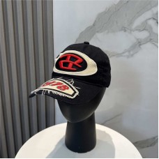 Designer Summer Hat New Shebag Quality Standard 