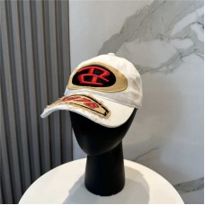 Designer Summer Hat New Shebag Quality Standard 