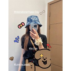 Designer Summer Hat New Shebag Quality Standard 