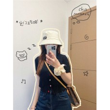 Designer Summer Hat New Shebag Quality Standard 