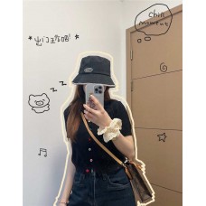 Designer Summer Hat New Shebag Quality Standard 