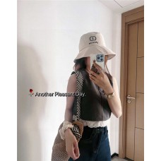 Designer Summer Hat New Shebag Quality Standard 
