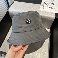 Designer Summer Hat New Shebag Quality Standard 