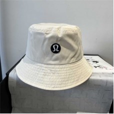 Designer Summer Hat New Shebag Quality Standard 