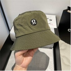 Designer Summer Hat New Shebag Quality Standard 